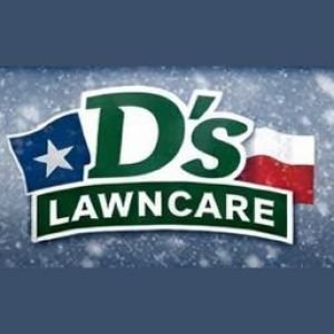 D’S Lawncare